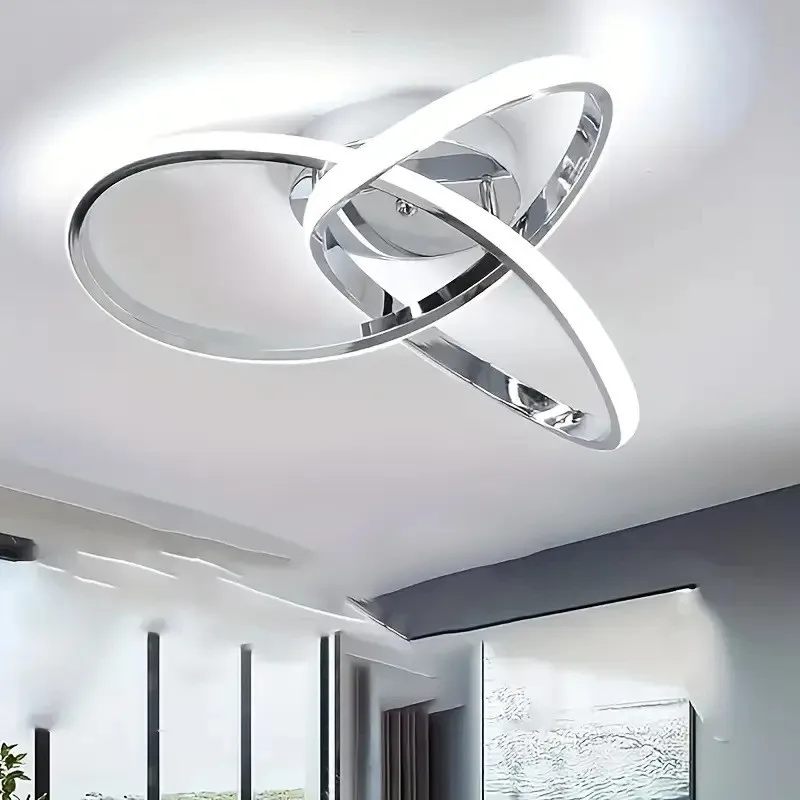 lampada-da-soffitto-creativa-con-linee-irregolari-luce-ambientale-led-moderna-e-semplice-per-soggiorno-camera-da-letto-studio-ufficio-corridoio