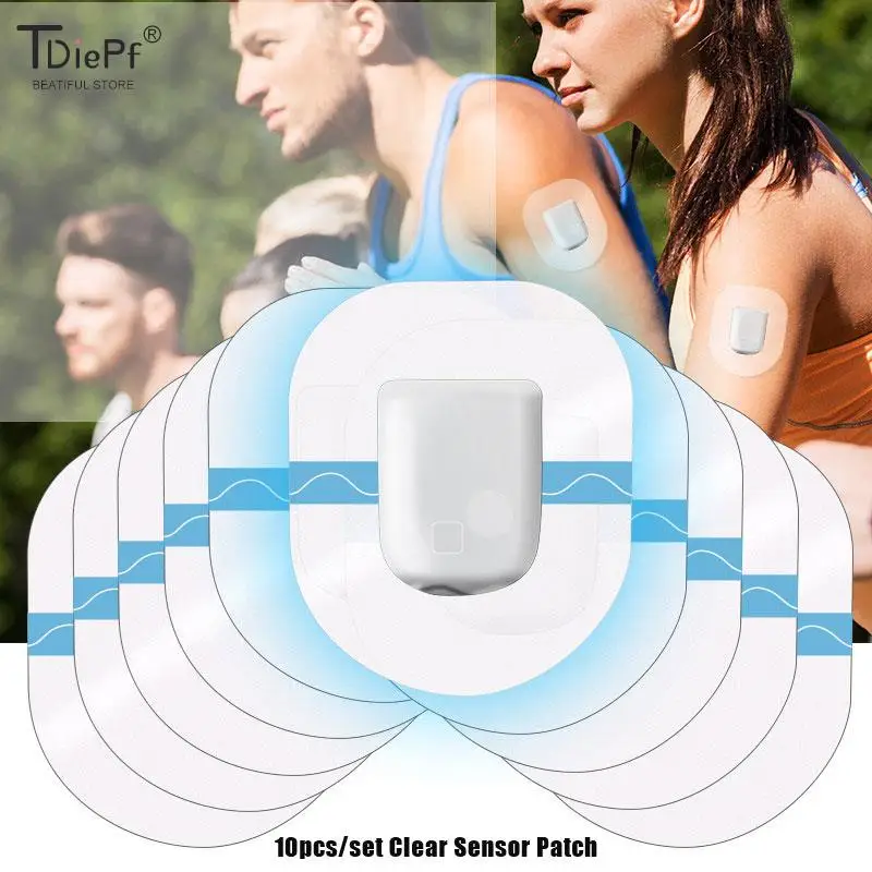 フリースタイルスタイルの防水粘着パッチ,ウォータープルーフパッチ,プレカット,耐久性,5/10/25個