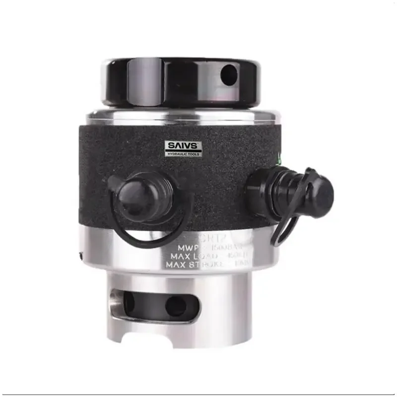 

SRT 1500 Industrial Hydraulic Tools 1500 Bar Spring Return Bolt Tensioner for Efficient Hydraulic Applications