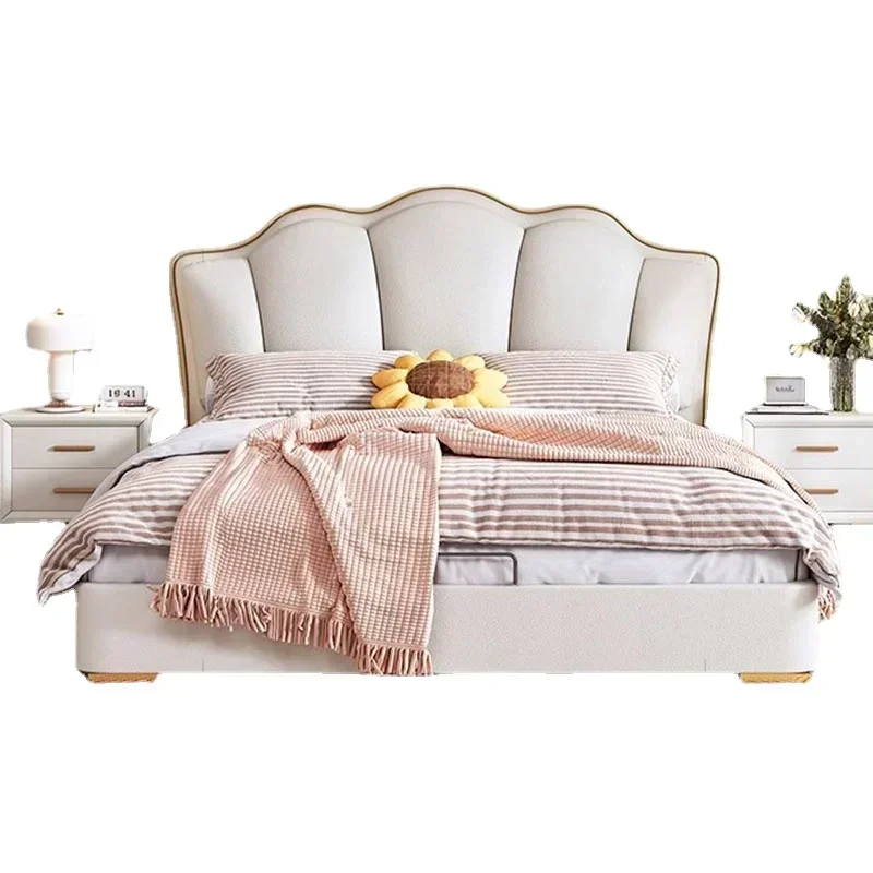 Aesthetic Queen Nor…