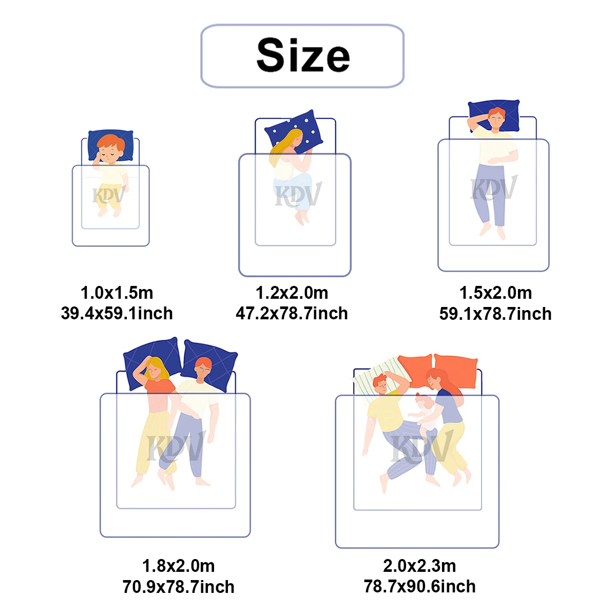 جديد المرجان الصوف الجاكار بطانية الملكة حجم ربيع الخريف البطانيات الدافئة للسرير نمط هندسي لينة أفخم أريكة رمي بطانية