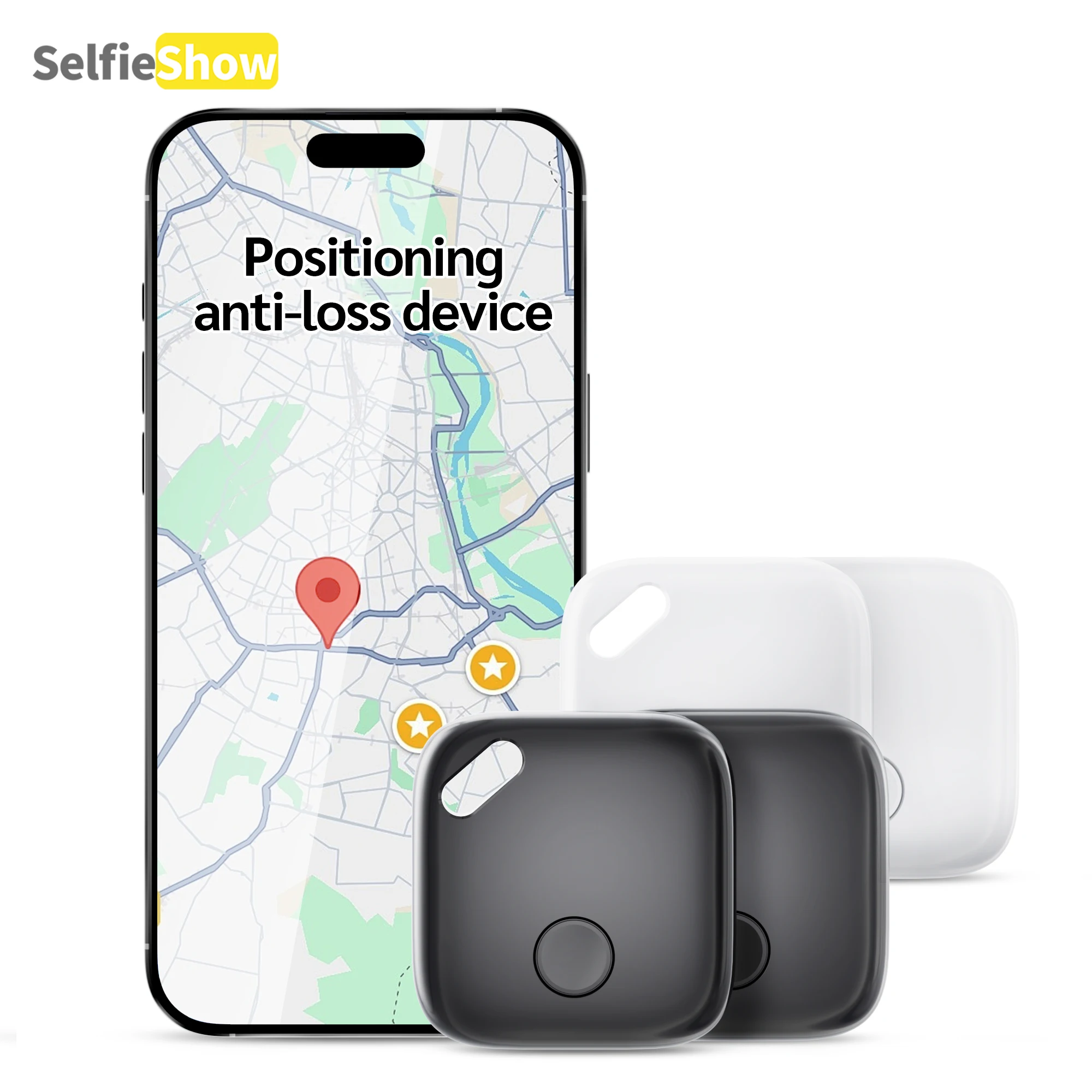 f1-inteligente-mini-rastreador-gps-bluetooth-dispositivo-anti-perdido-pet-criancas-saco-carteira-rastreamento-para-ios-android-localizador-equipamentos