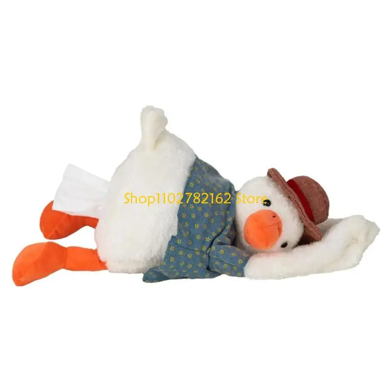 

547B Auto Back Tissue Dispenser Car Headrest Tissue Box Car Tissue Holder