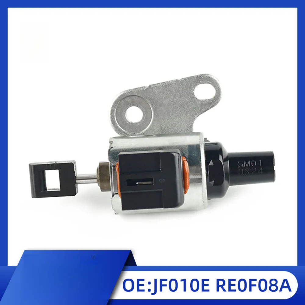 

JF010E JF009E RE0F08A RE0F08B Transmission Valve Body For Nissan Infiniti Car Mods Accesorios Para Auto Cars Accessories