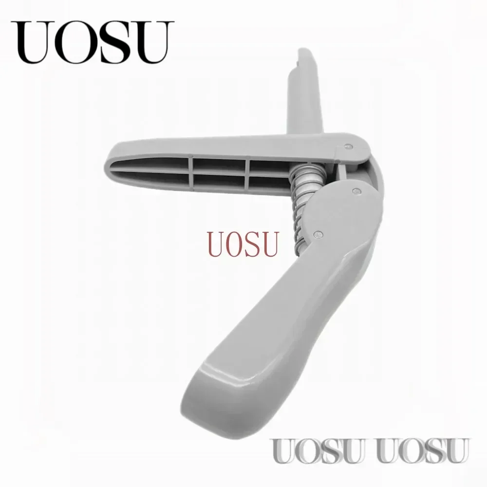 UOSU Dental Composite Gun Dispenser Applicator Unidose Compules Useful Home Dental Tools