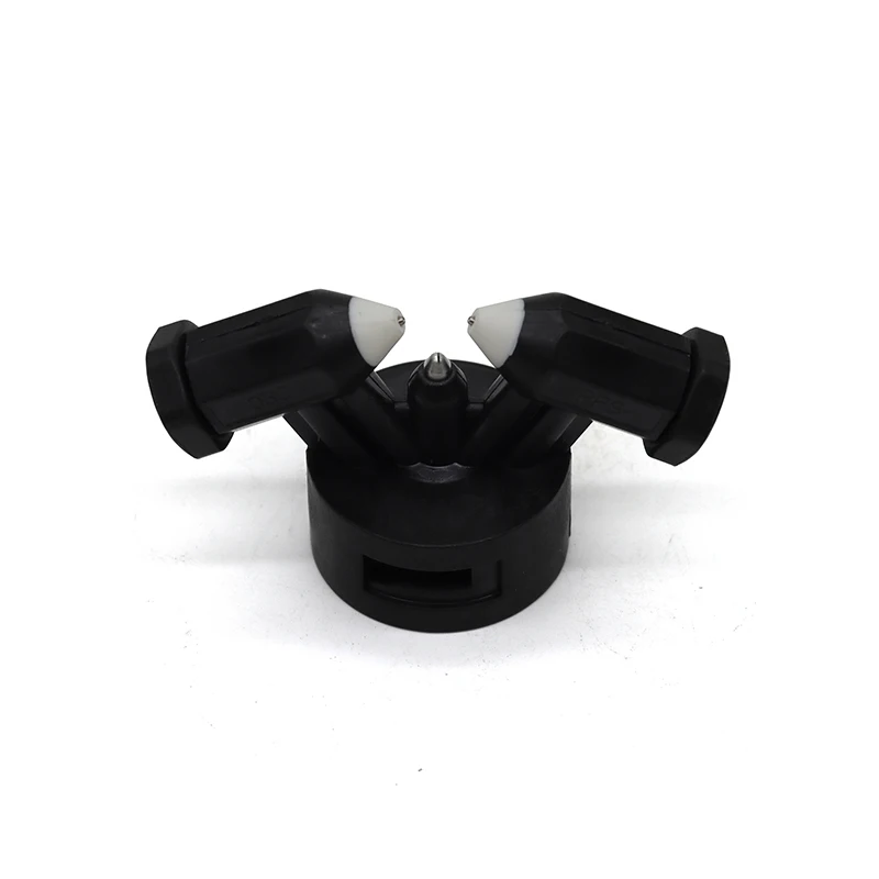 10micron Dry Fog Humidifier Humidifier Fog Spraying Nozzle