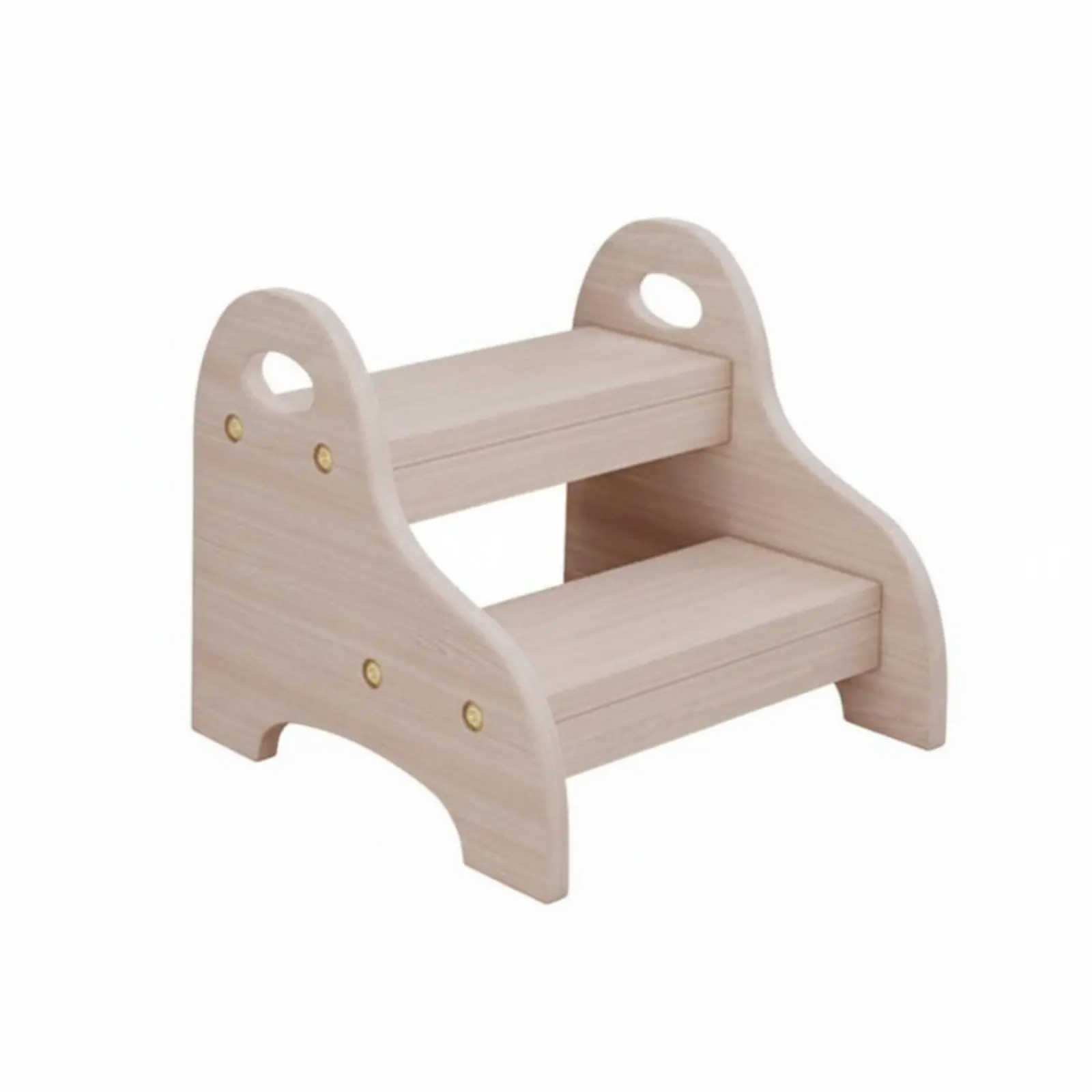 sgabello-in-legno-per-bambini-robusta-struttura-in-legno-sgabello-per-lavabo-per-bambini-scaletta-per-bambini-con-angoli-arrotondati-per-sala-giochi
