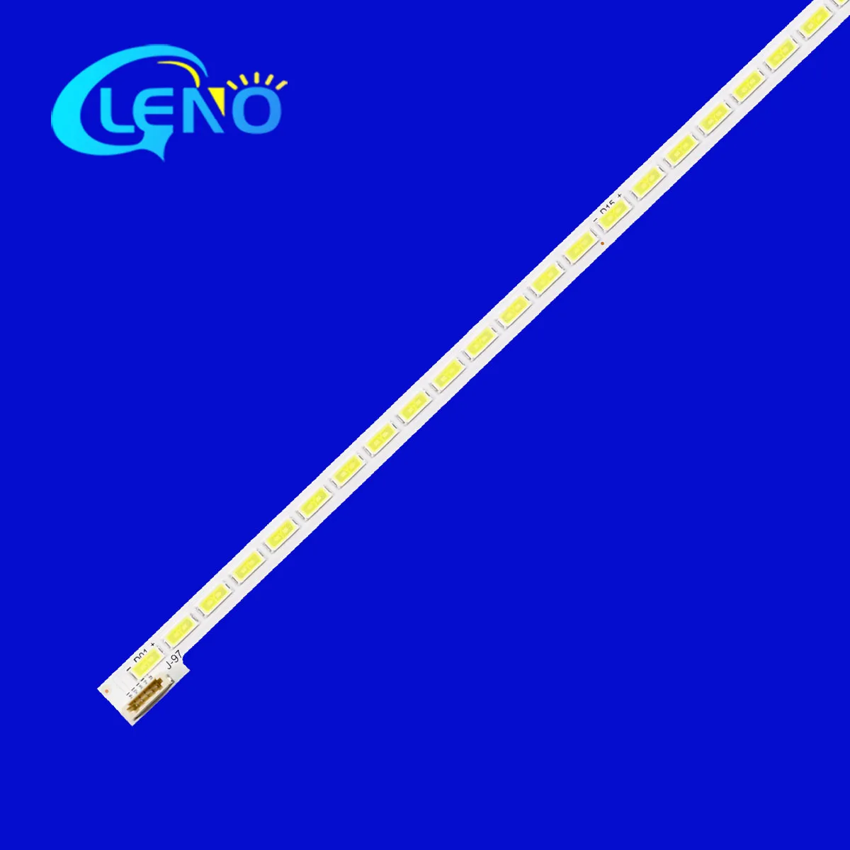 

Светодиодная лента для 40RL953RB 40TL933 40HL933B 40HL933G 40RL933 40RL938 40RL938F 40RL938G 40RL938RB 40RL953 40RL958 40RL958B 40RL958RB