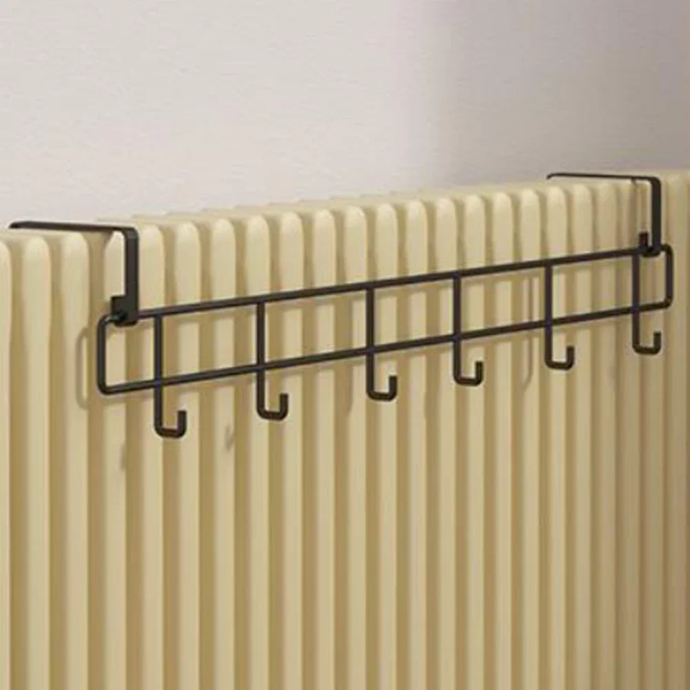 

Radiator Towel Rack Home Radiator Clothes Drying Rack Hook Heated Towel Rack Hook Rack Clothes Hanger Clothes Drying Rack