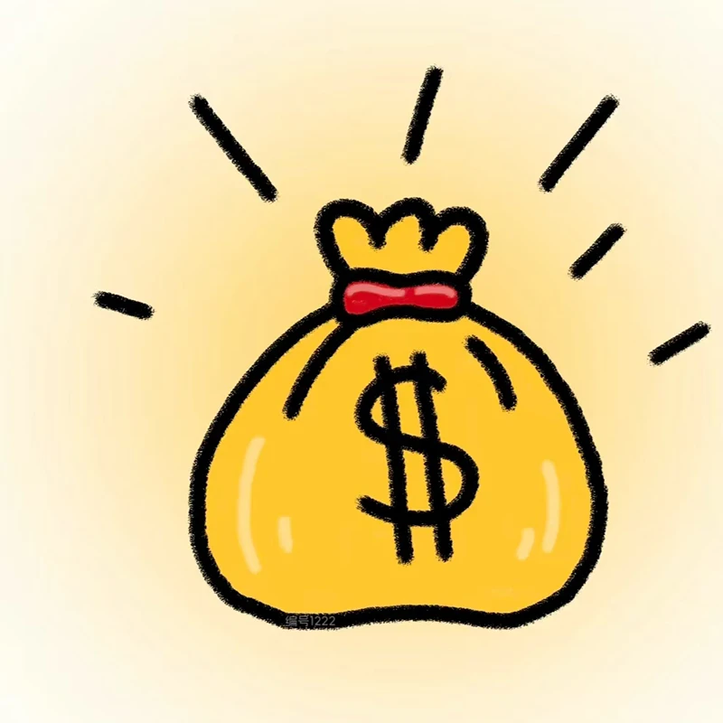 

ссылкаПосилання на оплату. Оплата можно выполнять только с согласия продавца.