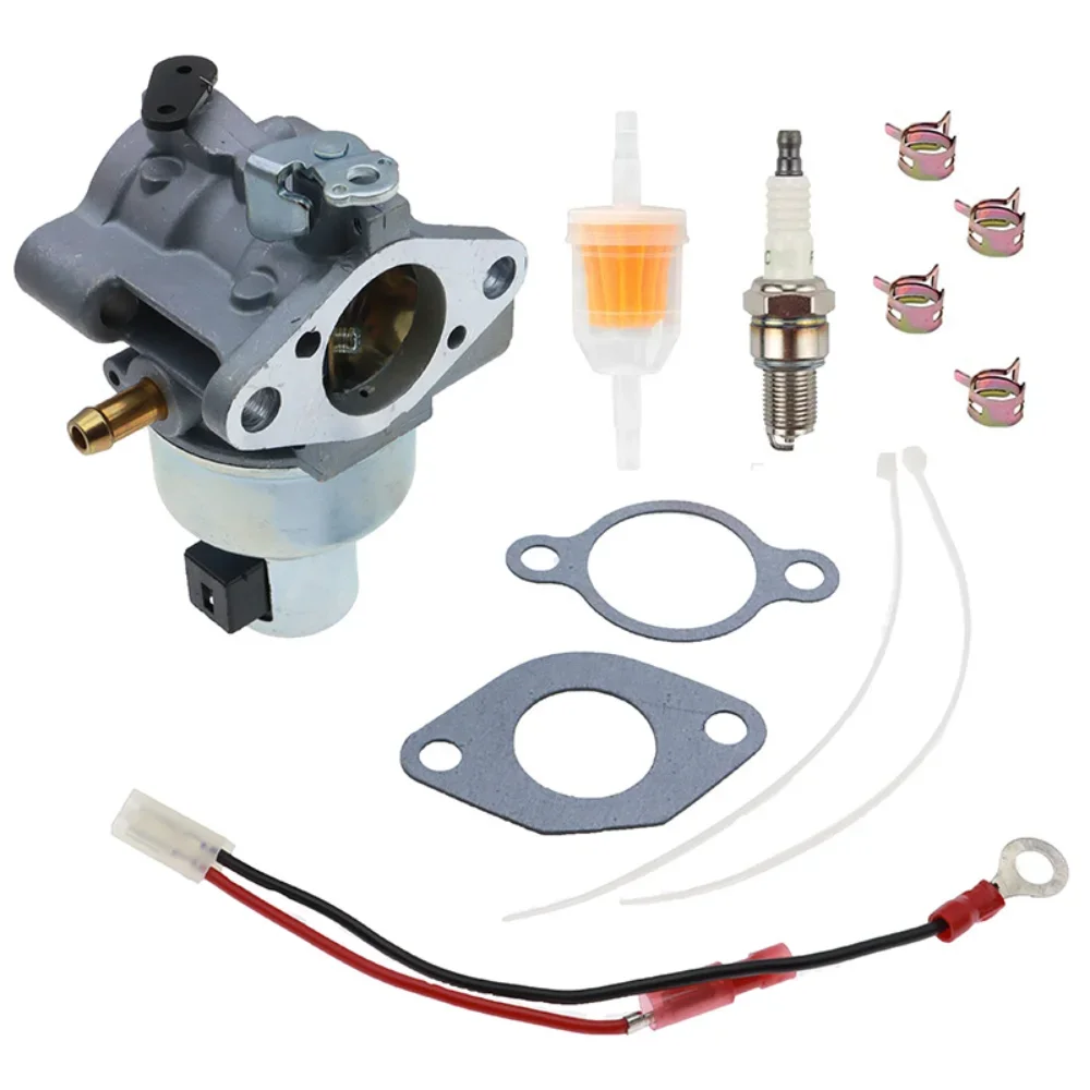 carburetor-kits-for-kohler-sv600-sv540-sv530-sv590-2085333-s-replace-john-deere-l110-lt160-lt155-engine-lawn-mower-carb