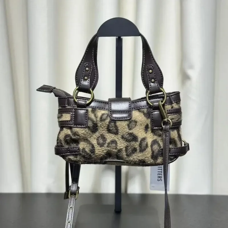 bolso-de-panales-retro-original-para-mujer-bolso-cuadrado-tipo-satchel-bolso-bandolera-moderno-para-compras-fiestas-de-alta-gama-minimalista-y-Unico