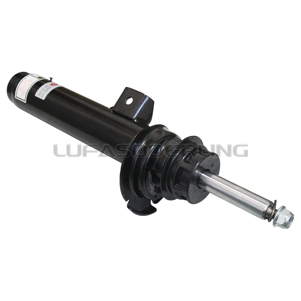 1x Front Shock Absorber Core For BMW F30 320i 325i 328i 430i 440i xDrive AWD 2013-2019 31316791553 31316791554 L/R Car Accessory