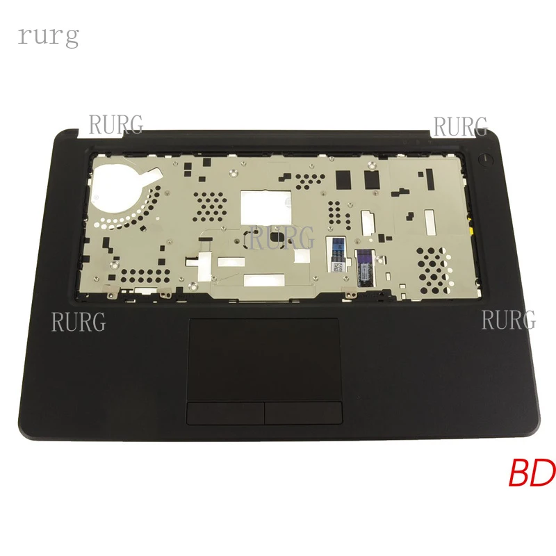 a-th7m3-0th7m3-for-dell-latitude-e7450-c-shell-palmrest-touchpad