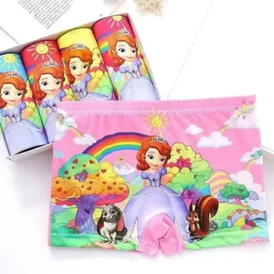 örümcek adam'ı almak için en büyük satışlardan 11'i-no. 12