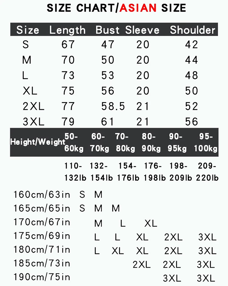 الأشياء الجيدة تأتي شعار إلكتروني الطباعة تي شيرت المرأة الملابس القطنية س الرقبة تنفس قصيرة الأكمام فضفاضة بلوزات كبيرة الحجم #6