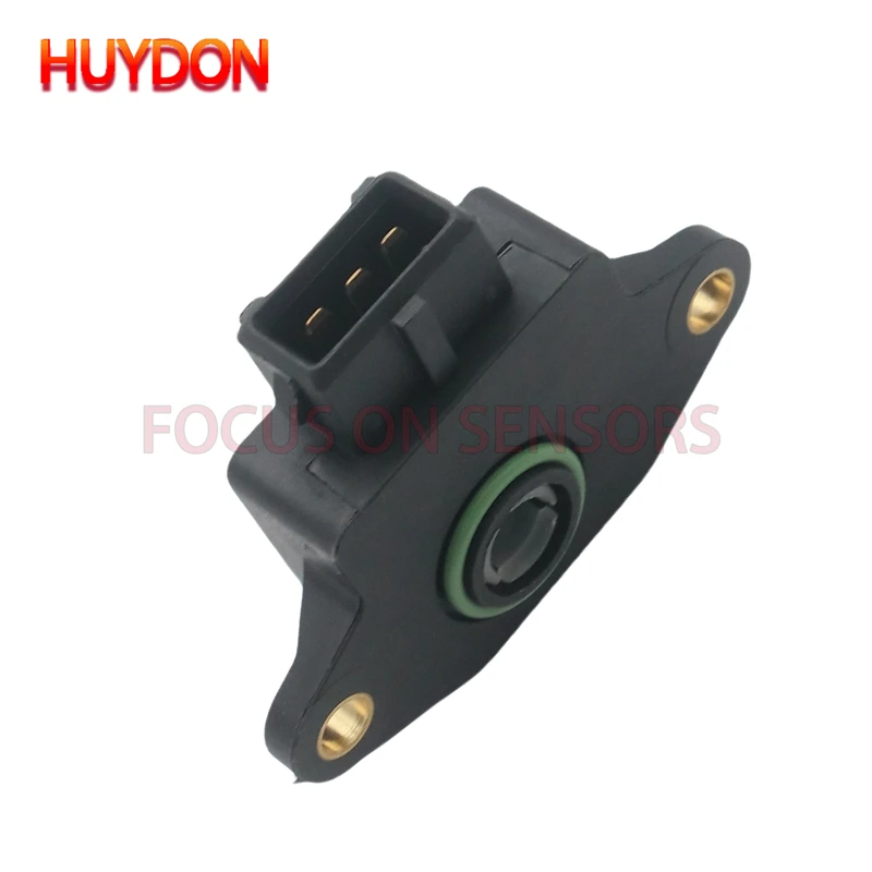 

0K9A518911 TPS Throttle Position Sensor For Alfa Romeo Hyundai Accent Kia Sephia Porsche 911 Saab 900 Volvo 240 850 960 C70