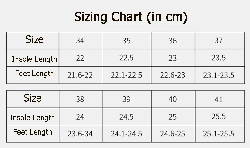 Standard Tanz schuhe Frauen High Heels Damen Satin Ballsaal Tanz schuhe geschlossene Zehen moderne Quickstep Foxtrott Walzer Tanz schuhe – Detail 1