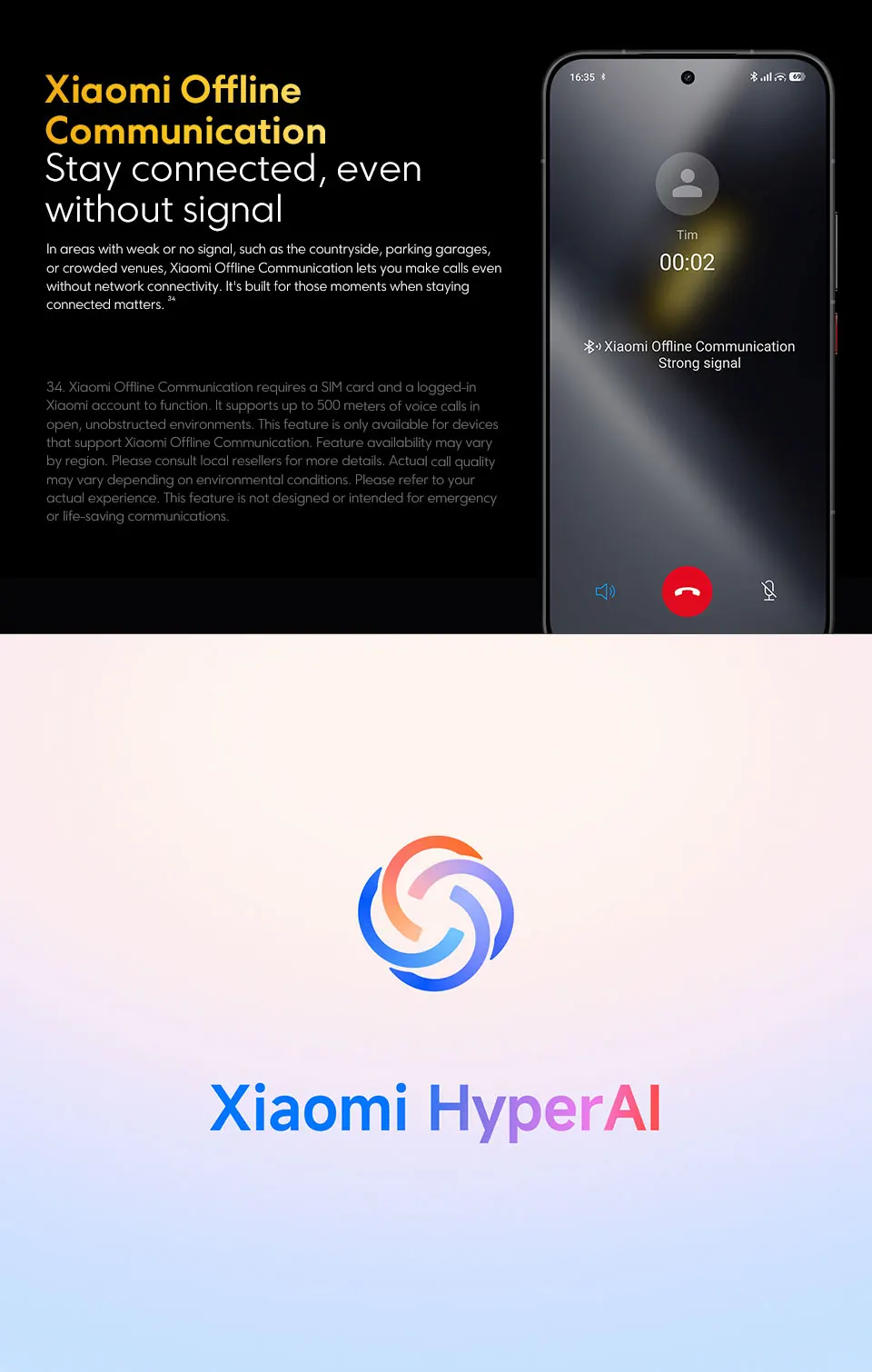 Global Version POCO X8 Pro Max 5G Smartphone Dimensity 9500s 6.83'' 1.5K 120Hz Display 100W HypeCharge 8500mAh battery NFC