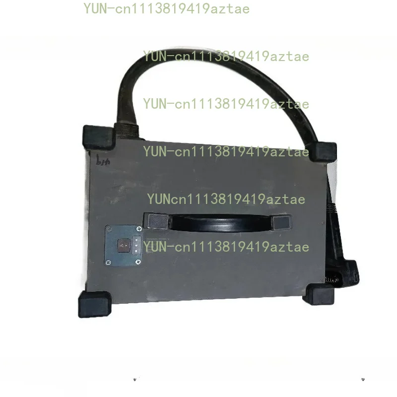 Suitable for DJI T40DC module, DJI T40 fuel charging dedicated DC module, D12000IE charging module second-hand