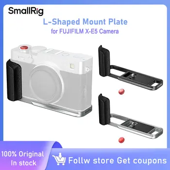 10 best sales Fujifilm x mount - №1