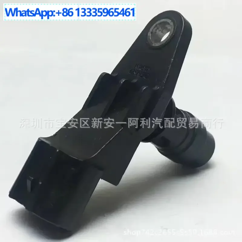 

8-97312-108-1, 8973112108, Chevrolet Isuzu Camshaft Position Sensor