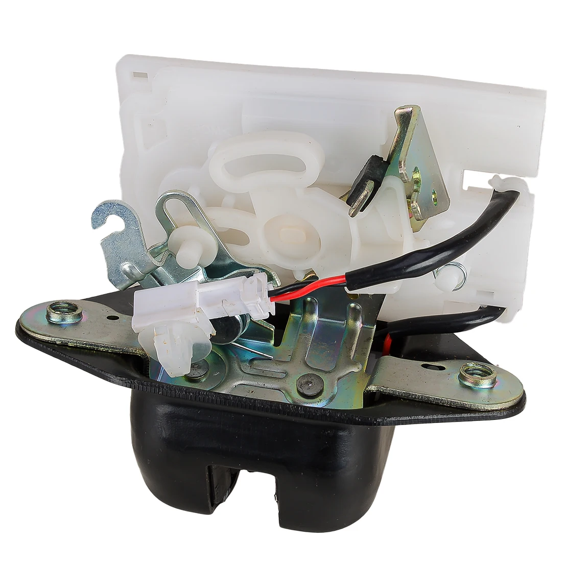

Tailgate Lock Actuator Trunk Latch 74801-TF0-902 Fit for Honda Fit Hatchback 2009-2014