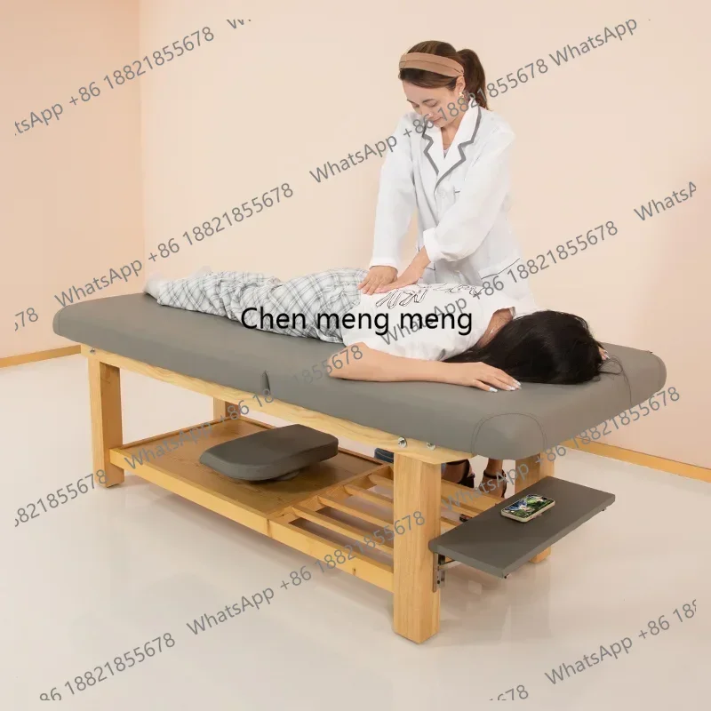 

Massage Lit Pliant Portable Stretcher Cosmetic Bed Cosmetics Treatment Chair Folding Table Tools Stretchers Camilla Para Masaje