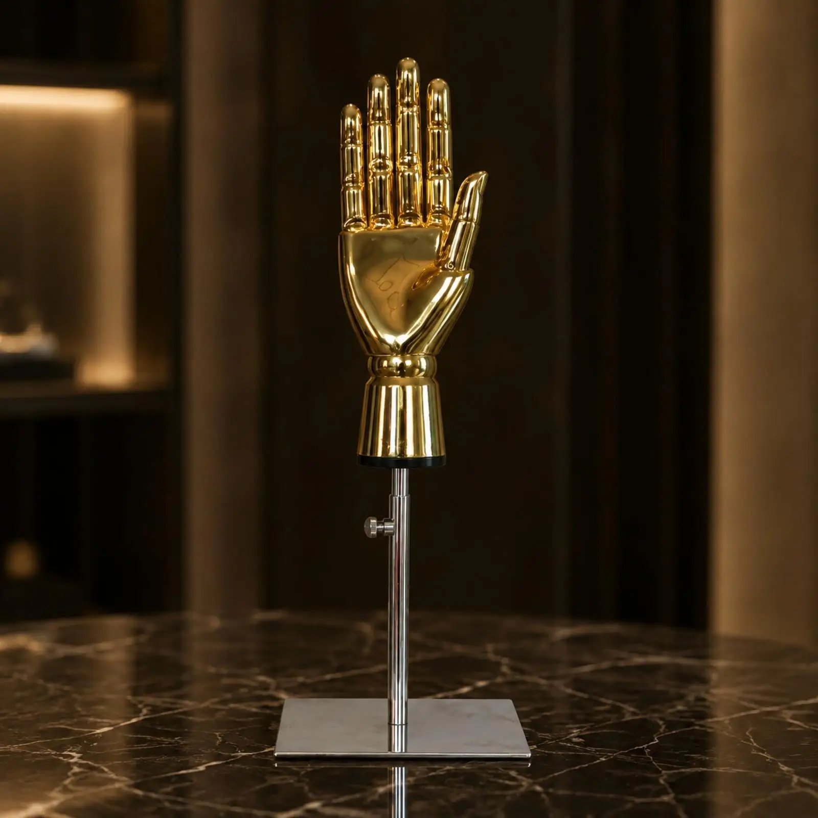 presentoir-a-bijoux-en-forme-de-main-avec-tige-de-support-en-metal-pour-colliers-et-bracelets-pour-vitrine-de-magasin