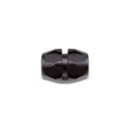 1pc Black
