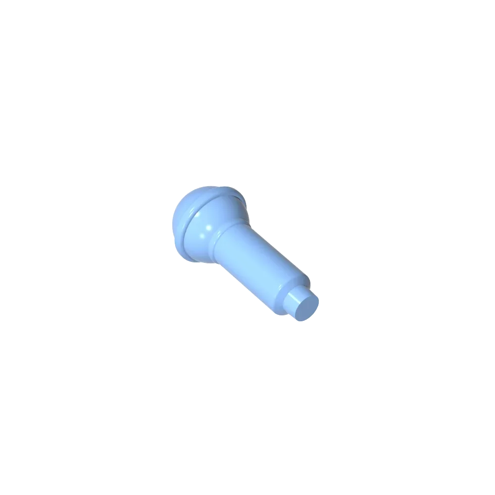 Miniatury - zdjęcie 4
