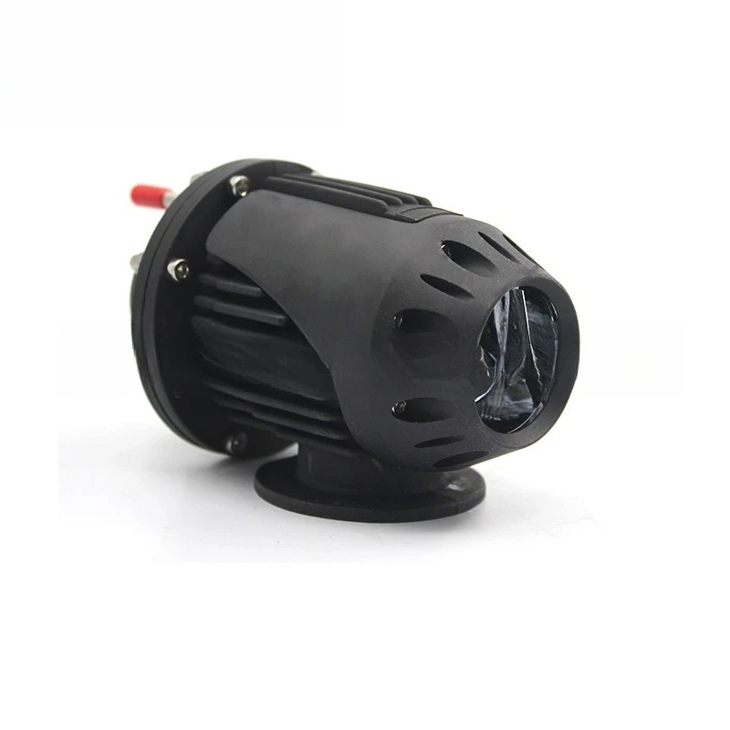 

Automotive Parts Pressure Relief Valve BOV-8405