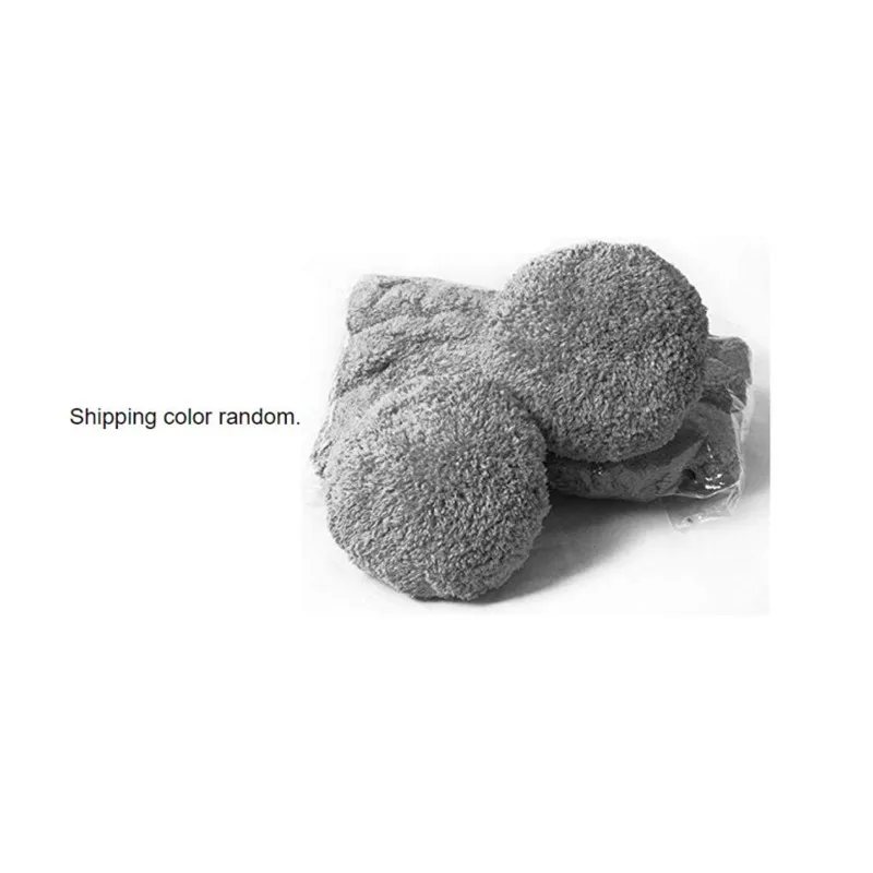 Высококачественная влажная Швабра для робота-пылесоса Hobot 168 188, Швабра для мытья окон, тряпка для мытья окон, запчасти для пылесоса