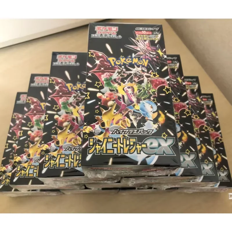 cartoes-pokemon-japoneses-originais-em-estoque-sv4-sv5-sv9-ex-caixa-de-reforco-pacote-de-cartas-de-negociacao-colecao-rara-jogo-de-competicao-presente