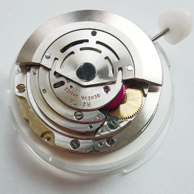 High Quality Luxury Automatic for Mechanical 3135 watch movement newest edition