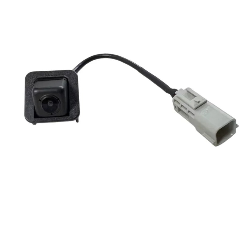 

22926660 84093580 Rear View Backup Camera For Buick Envision