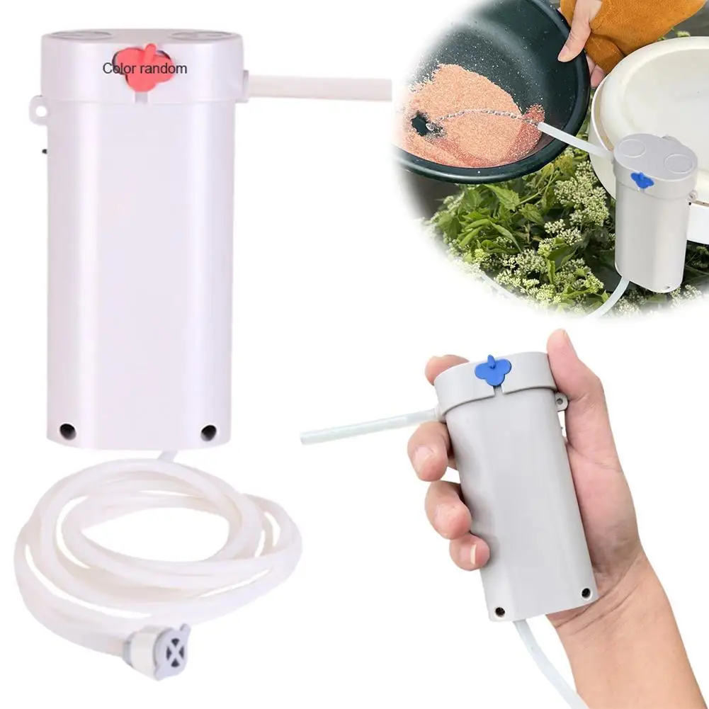 

Многофункциональный водяной насос Сенсорный водяной насос Мгновенный автоматический диспенсер для горячей воды с быстрым нагревом воды для путешествий в отеле