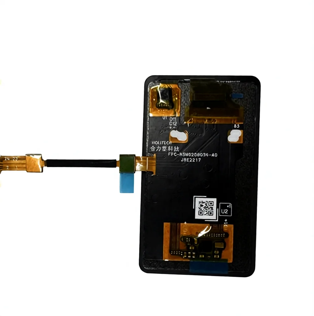 nuovo-schermo-lcd-premium-per-osmo-pocket-3-–-ricambio-professionale-per-riparazione-display-stabile