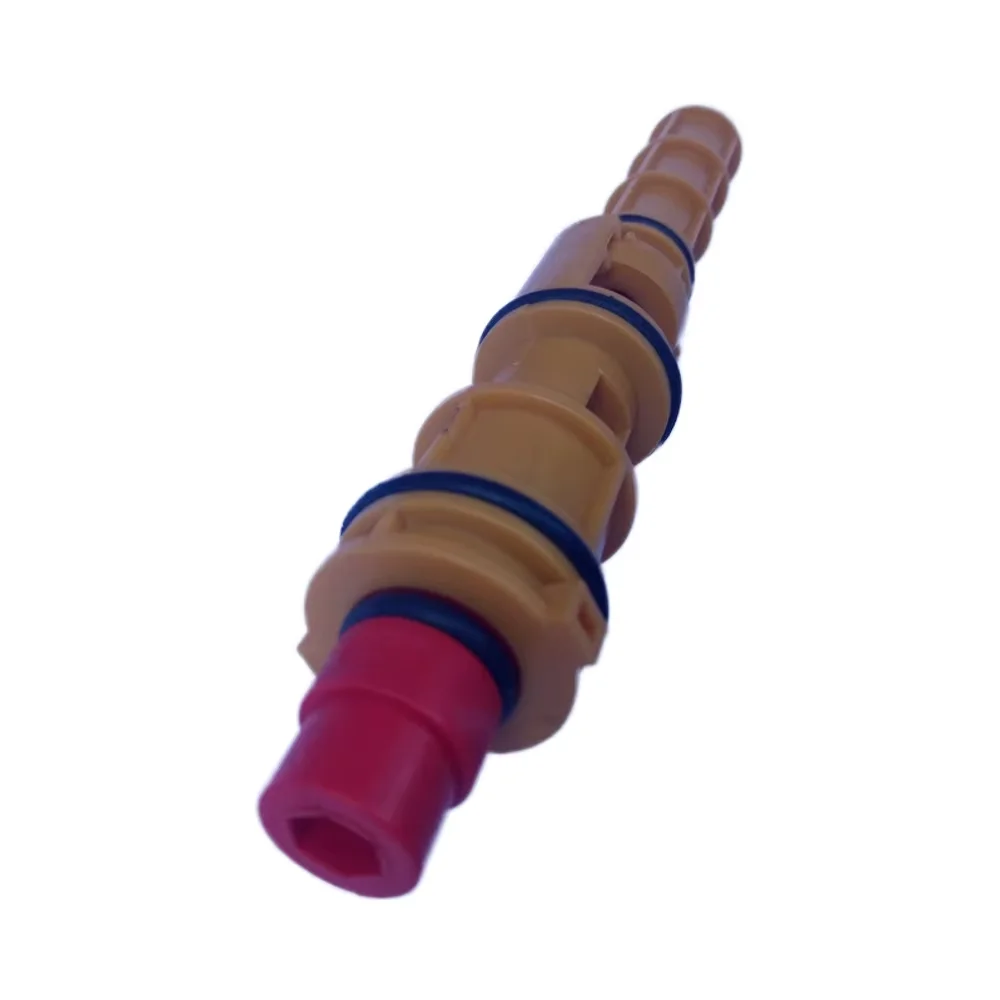Backwater Valve 125x23mm DS.196.2015 water tank backwater cutting valve G1.196.1934 printing machine parts