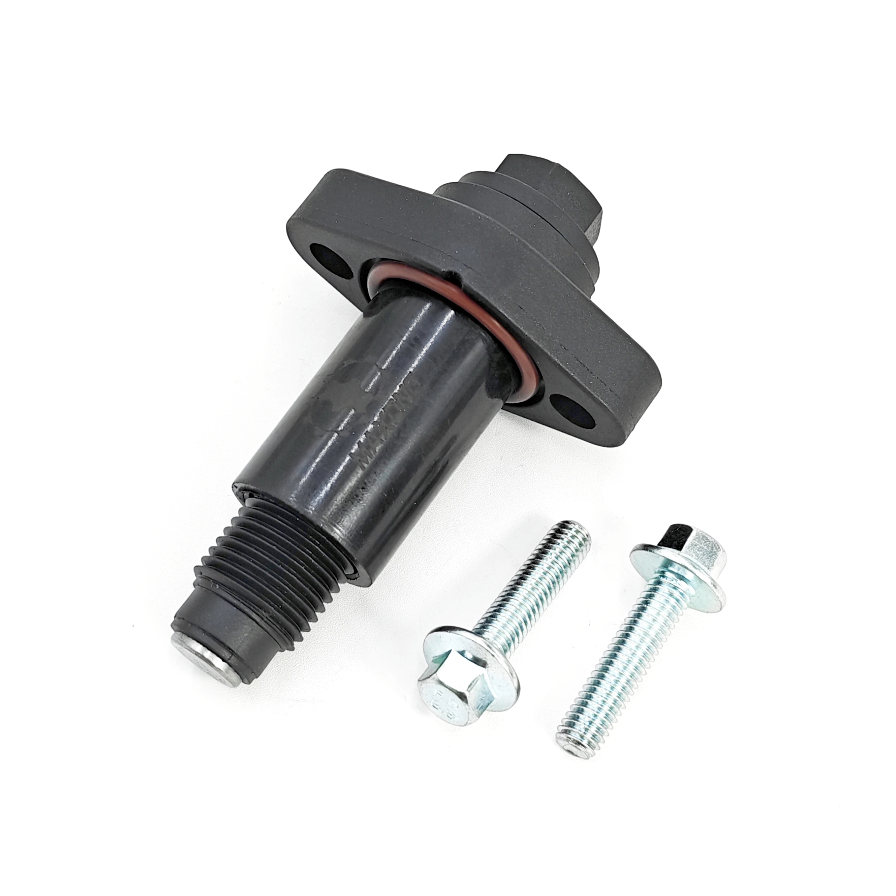 

Chain Tensioner for Stels Guepard 650 800 850 Rosomaha Viking 800 102108-001-0000 LU049822 Russian Mechanics RM800 2104010200A