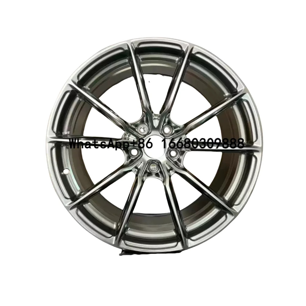 

For Suitable Customized Forged Wheel Rims 17 Inches 18 Inches 19 Inches A4 Civic Accord Camry Asia Dragon Golf