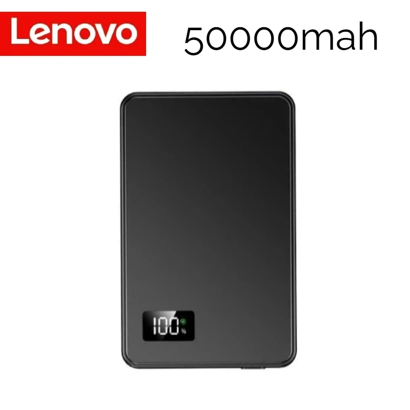 20000mAh Dunne Draagbare Magnetische Draadloze Power Bank PD22.5W Snel Opladen Externe Batterij Voor Magsafe Voor iPhone Samsung Xiaomi