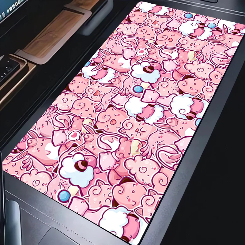 Computer Mouse Pad …