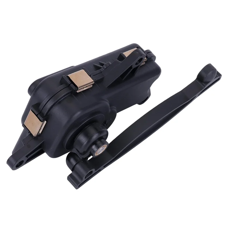 

ABOK-SHORT RUNNING VALVE MANIFOLD ACTUATOR MOTOR For For CRUZE 2011-2016 Car 1038815S01 INTAKE