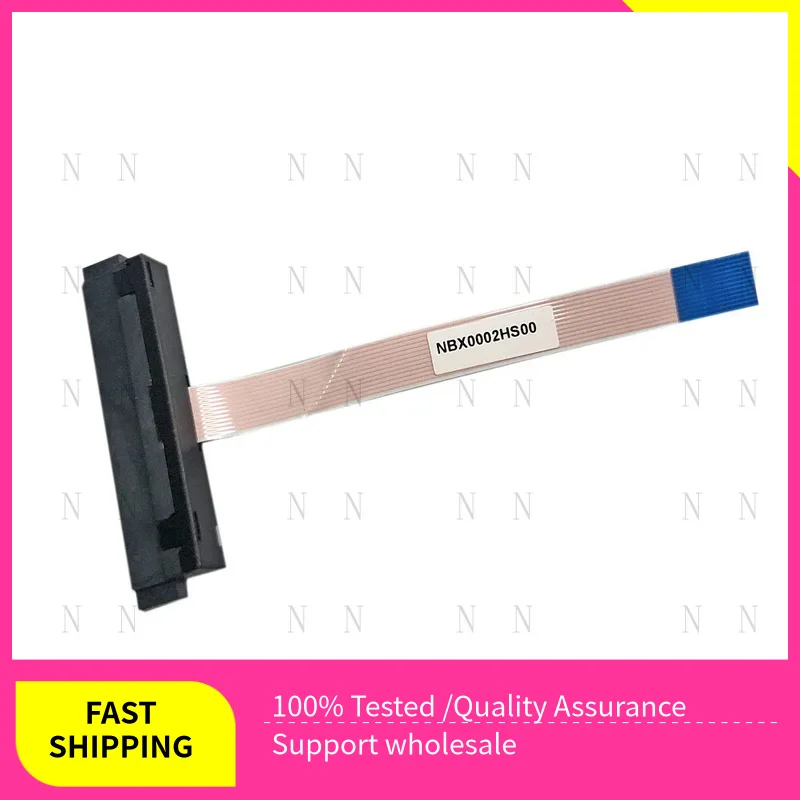 Yz New Hdd Hard Dri…