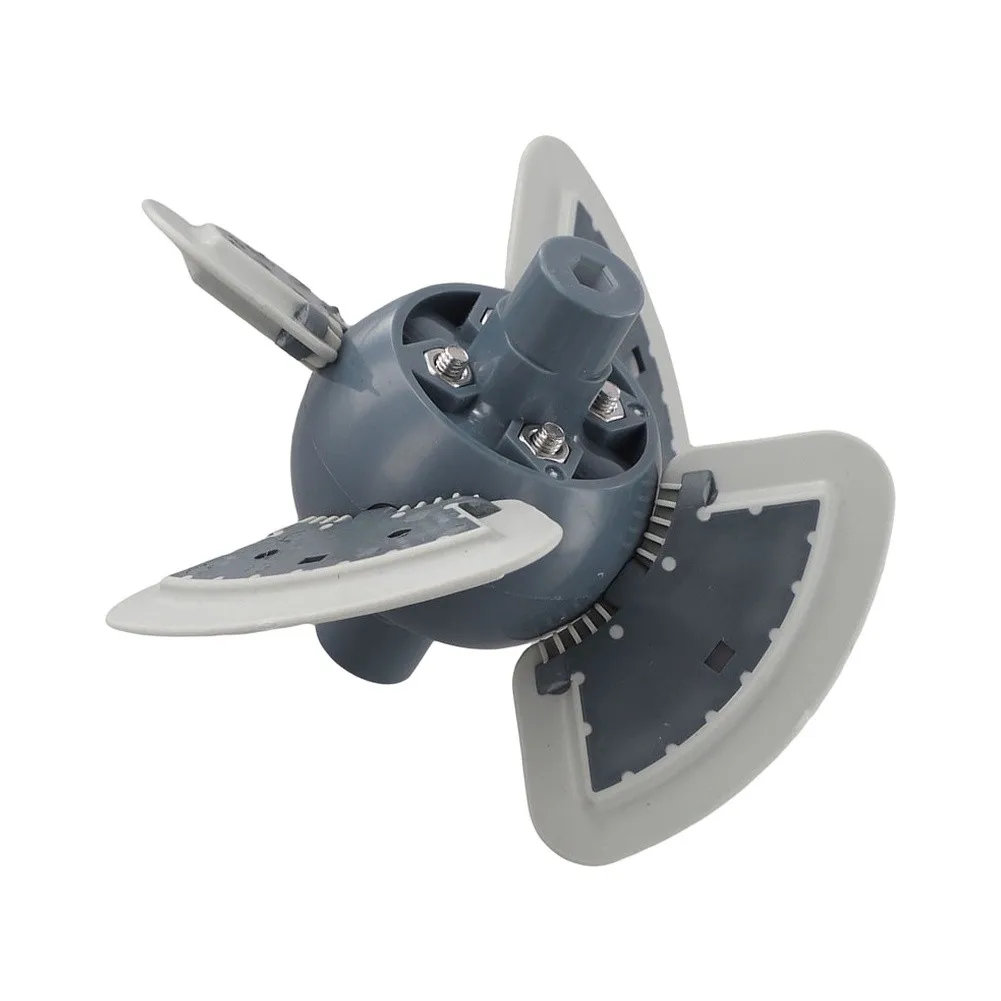 For Zodiac MX8 for mx6 for Pool Cleaner Core Drive Components R0524900 Engine R0524700 and R0524800 Parts For Zodiac