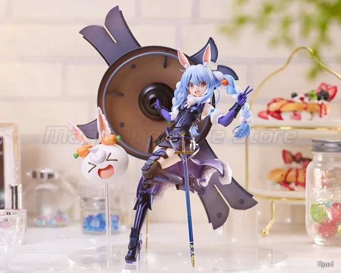 

【MT】ANIPLEX+ FGO Usada Pekora 1/7 Scale Anime Figure