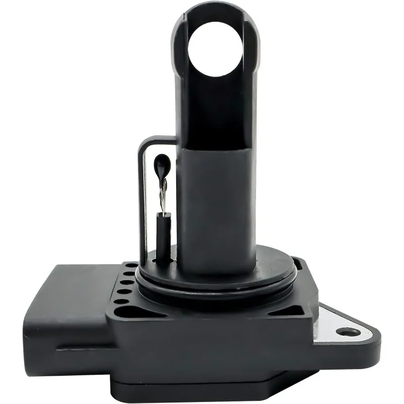 

197400 Датчик массового расхода воздуха MAF 2010 для Mazda 3 5 6 MX-5 Protege RX-8, автомобильные аксессуары 1974002010 ZL 0113215 ZL01-13-215