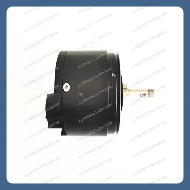 

Drone parts only, T50/T25/T40/T20P centrifugal motor 000565.01