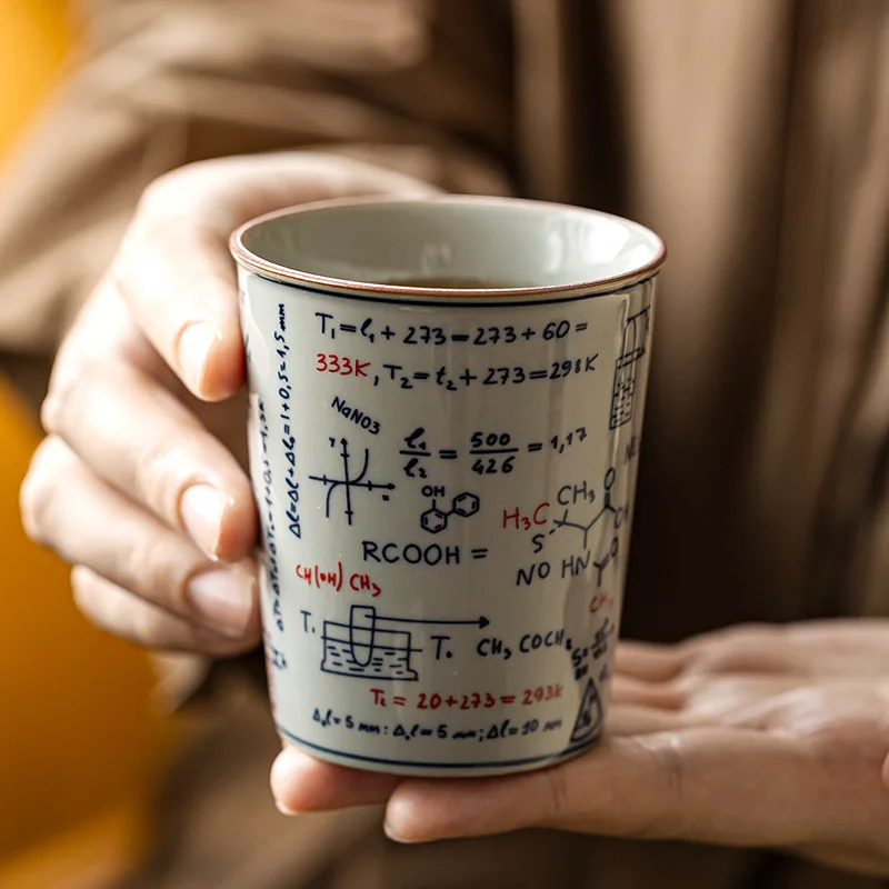 Thumbnail 3 - #29 Best Ceramic Drinking Mugs to Buy In 2026